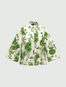 CAMICIA - EMME MARELLA