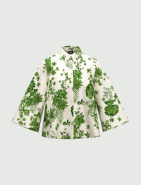 CAMICIA - EMME MARELLA