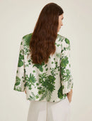 CAMICIA - EMME MARELLA