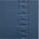 BERMUDA - SEA BARRIER