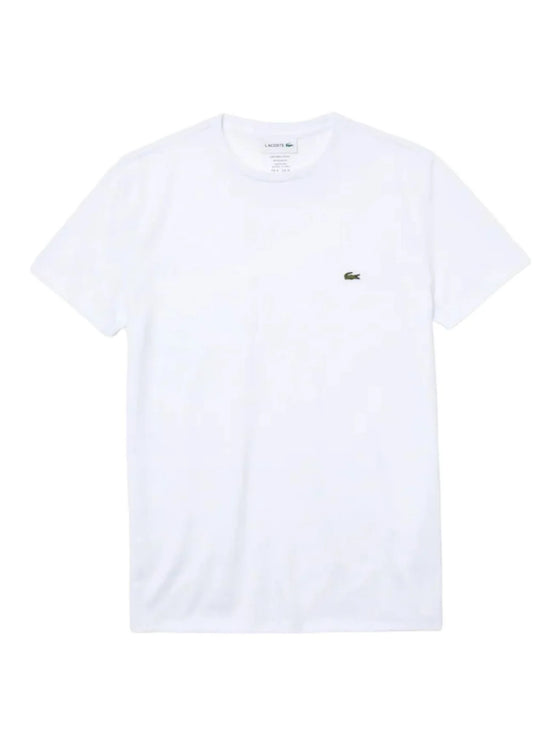 T SHIRT - LACOSTE