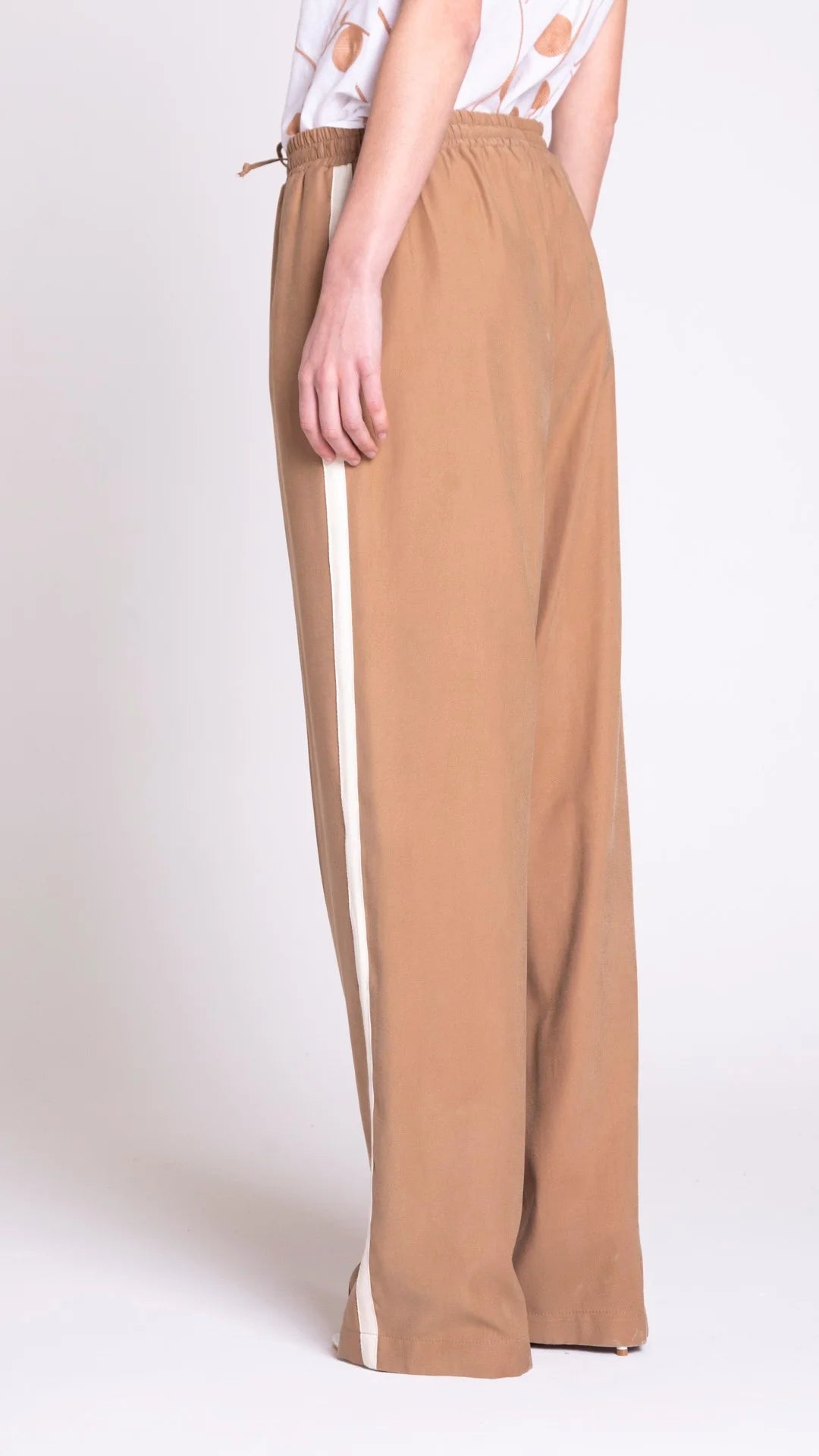 PANTALONE LARGO - EDAS