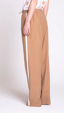 PANTALONE LARGO - EDAS