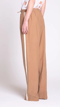 PANTALONE LARGO - EDAS