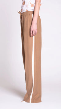 PANTALONE LARGO - EDAS