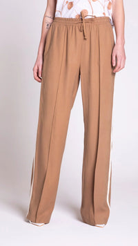 PANTALONE LARGO - EDAS