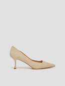 SCARPA - PENNYBLACK