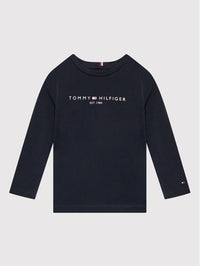 MAGLIA ML - TOMMY HILFIGER