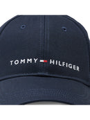 CAPPELLO - TOMMY HILFIGER