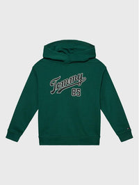 FELPA - TOMMY HILFIGER