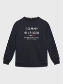 FELPA - TOMMY HILFIGER