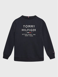 FELPA - TOMMY HILFIGER