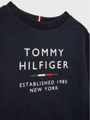 FELPA - TOMMY HILFIGER