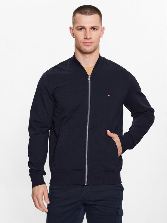 FELPA - TOMMY HILFIGER