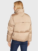 GIUBBINO C/CAPPUCCIO - TOMMY HILFIGER