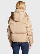 GIUBBINO C/CAPPUCCIO - TOMMY HILFIGER