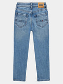 JEANS - TOMMY HILFIGER