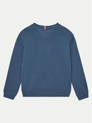 MAGLIA ML - TOMMY HILFIGER