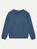 MAGLIA ML - TOMMY HILFIGER