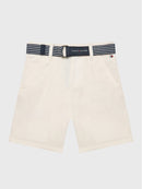 BERMUDA - TOMMY HILFIGER