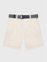 BERMUDA - TOMMY HILFIGER