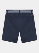 BERMUDA - TOMMY HILFIGER