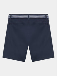 BERMUDA - TOMMY HILFIGER