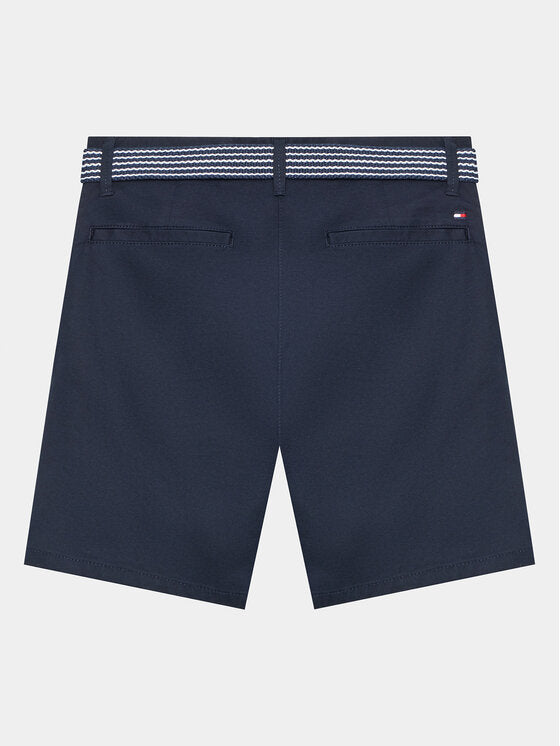 BERMUDA - TOMMY HILFIGER