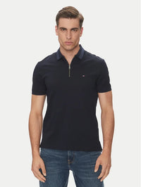 POLO MC - TOMMY HILFIGER