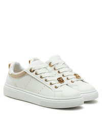 SNEAKERS - TOMMY HILFIGER