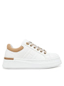 SNEAKERS - TOMMY HILFIGER