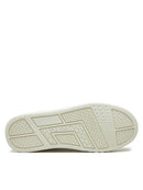 SNEAKERS - TOMMY HILFIGER