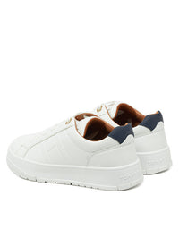 SNEAKERS - TOMMY HILFIGER
