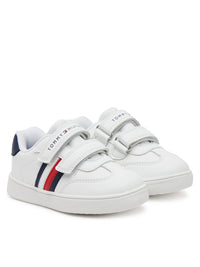SNEAKERS - TOMMY HILFIGER