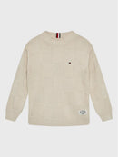 MAGLIA - TOMMY HILFIGER