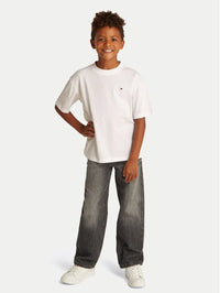 T-SHIRT - TOMMY HILFIGER