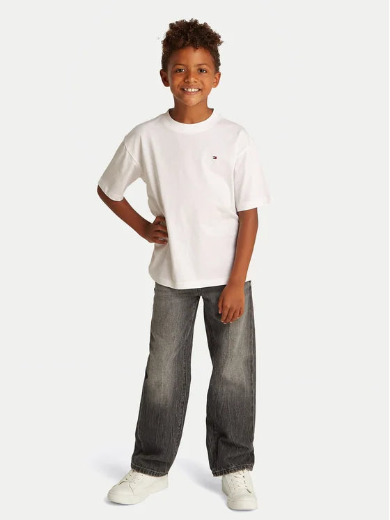T-SHIRT - TOMMY HILFIGER