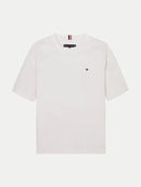 T-SHIRT - TOMMY HILFIGER