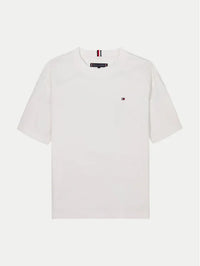 T-SHIRT - TOMMY HILFIGER