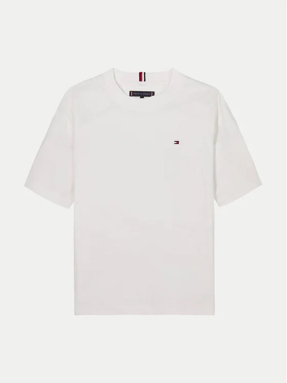 T-SHIRT - TOMMY HILFIGER