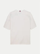 T-SHIRT - TOMMY HILFIGER