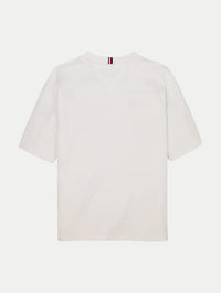 T-SHIRT - TOMMY HILFIGER