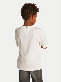 T-SHIRT - TOMMY HILFIGER