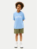 T-SHIRT - TOMMY HILFIGER