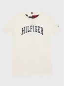 T-SHIRT MM - TOMMY HILFIGER