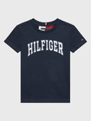 T-SHIRT MM - TOMMY HILFIGER