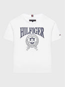 T-SHIRT - TOMMY HILFIGER