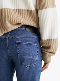 JEANS - TOMMY HILFIGER