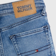 JEANS - TOMMY HILFIGER