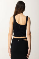 TOP - PATRIZIA PEPE